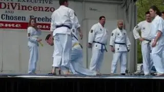 villar-sdline