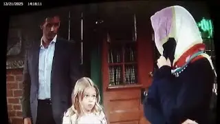 General Hospital GH 8-10-17 Valentin,Charlotte,& Ava Part 5
