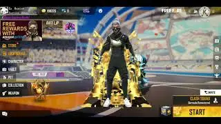 PRESET ALIGHT 😈😈 MOTION FF || 😈PANDA😈 - DESIIGNER || JEDAG JEDUG VIRAL !