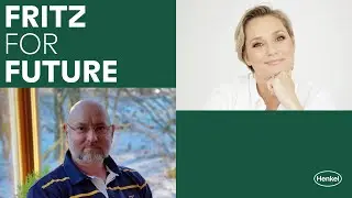 Fritz for Future #65: Wasserknappheit in Deutschland: Wie ernst ist die Lage? &ndash; mit Dr. Dietmar Mehl