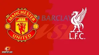 Man Utd Women 3-1 Liverpool Women &ndash; Match Score & Commentary | WSL Updates