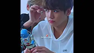 this difference #vkook #viralvideo #taehyung #jungkook #jimin #fypage