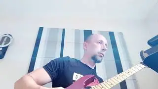 One Riff A Day Keeps The Doctor Away 007