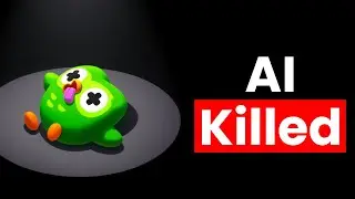 Спорное падение Duolingo