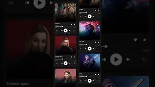 Discover the Future of Music with TuneX AI Creations🪄
