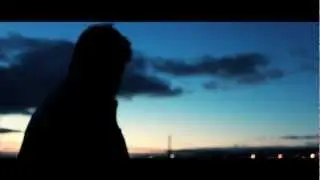 Andr&eacute; Chaves - Closer