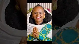 እዛ ዕምባባይ እንታይ እዋና ዓምቢባየ ኣሰይሰይ &hellip;. Love #helen #hdmonanebarit #meshesh