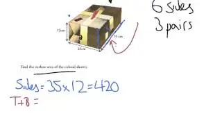 nat4 eandf q2 sa