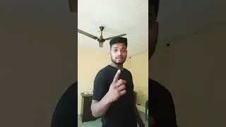 Udhar deke  to dekho 😂😂 #ytshorts #ytshortsvideo #comedy #funny #krushnavlog #short #subscribe
