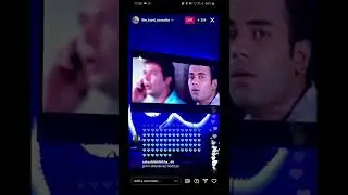 MC THC LATEST INSTA LIVE TODAY😂😂😂