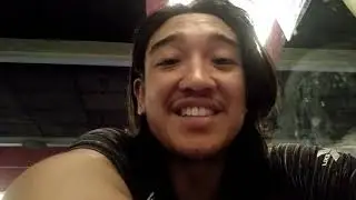 Ian Ignacio of Trigonal