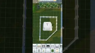Tips de construcción | Los Sims 4