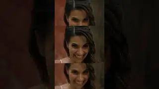 Marco & Giorgia (Parte 1) #shorts #wedding #videomaker #tutorial