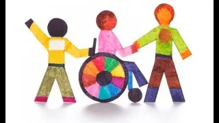 Inclusion: The Essence of Islam - Amanati Conference