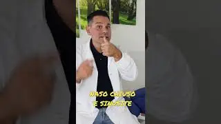 Naso chiuso e sinusite