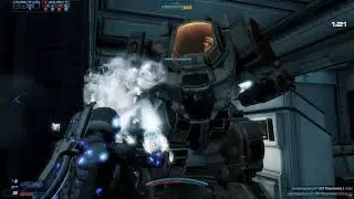 [20:19] Alliance Infiltration Unit revisited