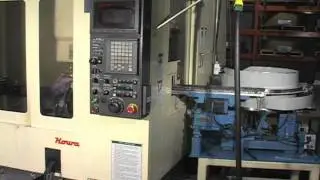 Machining 2 - Micro Metals