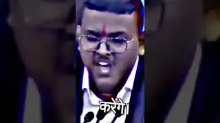 1999 war india vs pakistan do you remember this