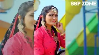 52 gaj ke ghaghra | #Antra Singh Priyanka | #babal | ssp zone | 2021