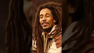 Bob Marley Lives On Through This Track #reggae #bobmarley #reggaeton #shorts #viral #reggaemusic