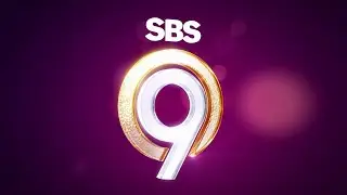 SBS9 (Netherlands) - Continuity (December 20, 2025)