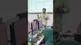 গ্রাফিক্স ডিজাইন কোর্স করে ইনকাম করুন ঘরে বসে | Solid Capture | Freelancer Samiul sir's lecture