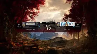 Mortal Kombat 1 munkey