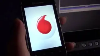 Vodafone Smart 2 Direct Unlock