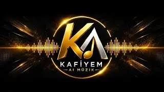 Simay - Canımın İçi -Kafiyem Müzik 