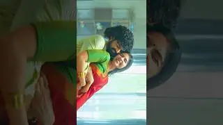 Tag your lovebest WhatsApp status video 2026#tags #lovesong #lovestatus #youtubeshorts #shortvideo