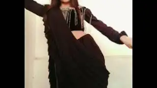 Dil chori sada hogya|By Priyanshi garg❤