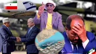 Xog weyn JSL oo Qalinka ku Duugtay Heshiisyo  Kale oo ka nixin doona Cadowgeeda
