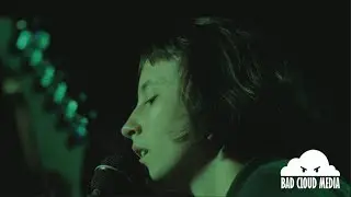 Koleżanka (Full Performance) | Live at Sarbez