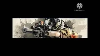 CODM S13-14 new theme song full coverage