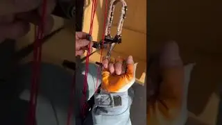 How to install the dual-purpose bow magnetic base？