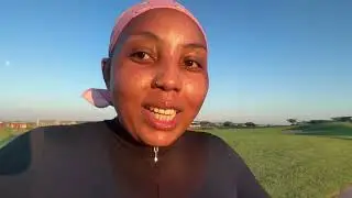 Morning Walk #vlog #dailyvlog #dayinmylife 