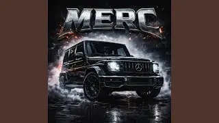 Merc