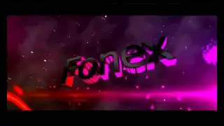 CS:GO Thread