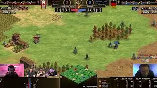HIDDEN CUP 5 REDEMPTION