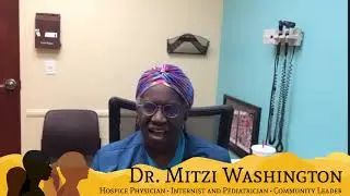 Minority Outreach Dec 8