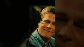 F1 movie