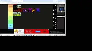 Ranking EVERY ULTRAKILL LEVEL (ACT 1 & 2
