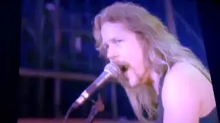 Enter Sandman Metallica Remastered by Friedchicken The Silver Chickens Band copyright issues