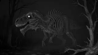 Giganotosaurus &ndash; The Giant Predator of Jurassic World | Dinosaur Documentary