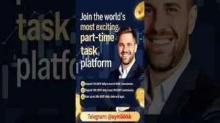how to make money online udemy