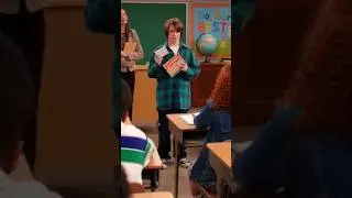 Новая книжная выставка и демонстрация