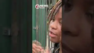 12 Students Hospitalized After Pepper Spray Released During Argument at Blanche Ely High