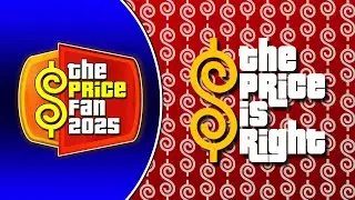 BigJon's TPIR Remake: Christmas Eve 1981