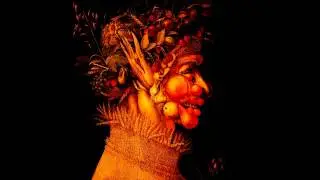 Michael Praetorius - Dances from Terpsichore