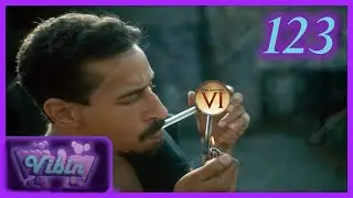 Addicted to Civilization 6 - Vibin Podcast (Ep. 123)